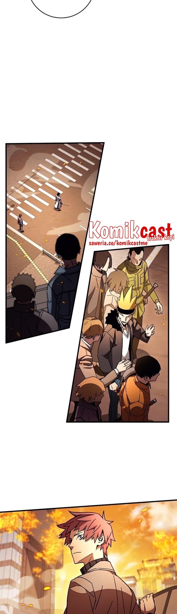 Chapter 42 - halaman 67