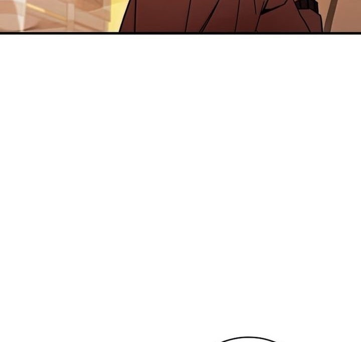 Chapter 42 - halaman 68