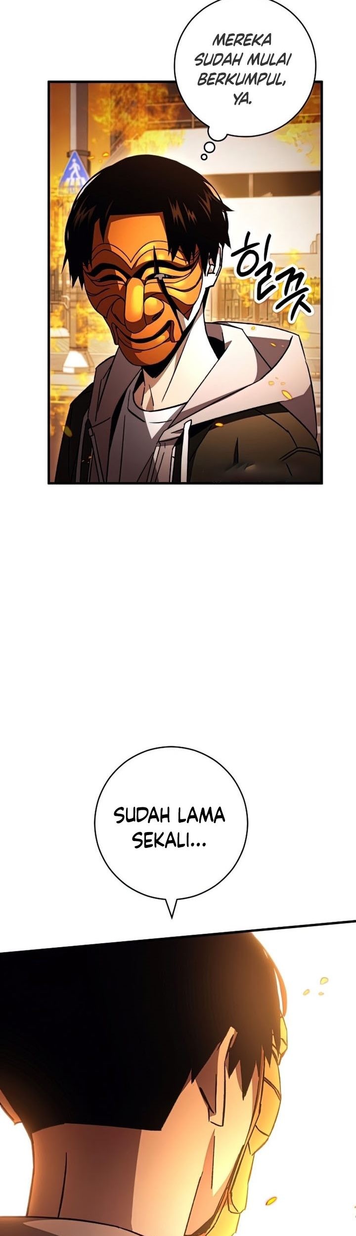 Chapter 42 - halaman 69