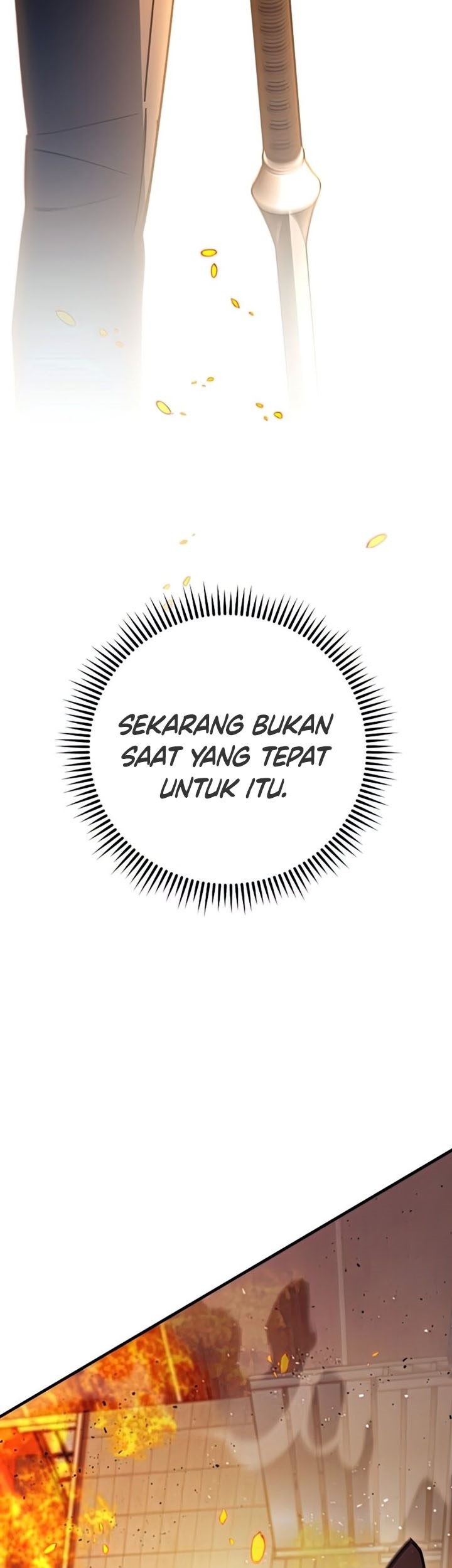 Chapter 42 - halaman 73