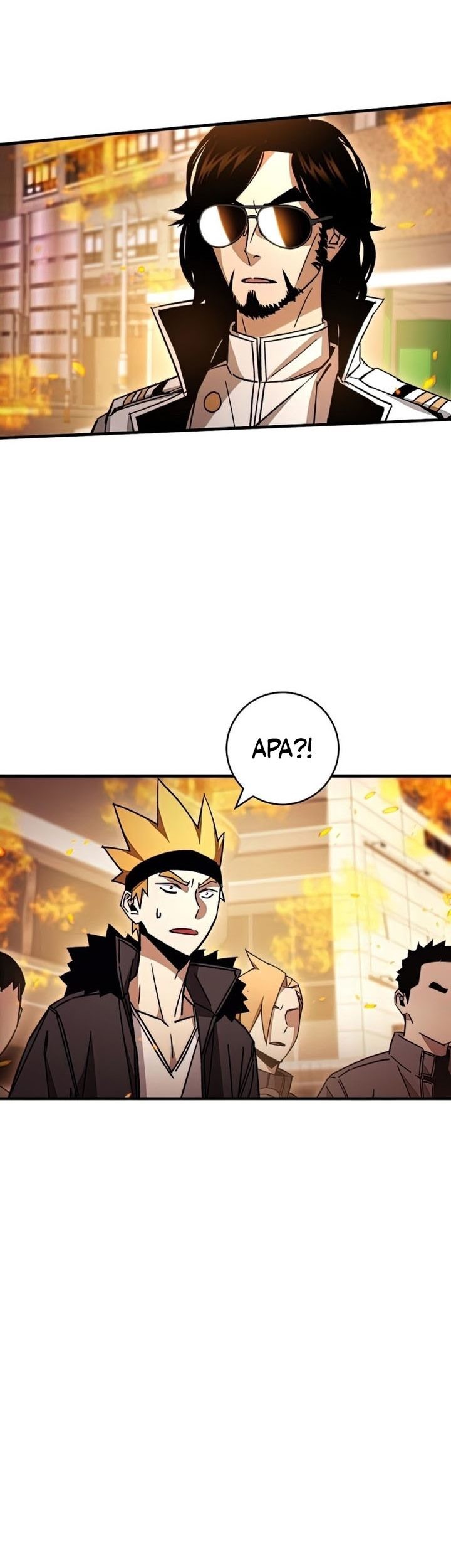 Chapter 42 - halaman 77