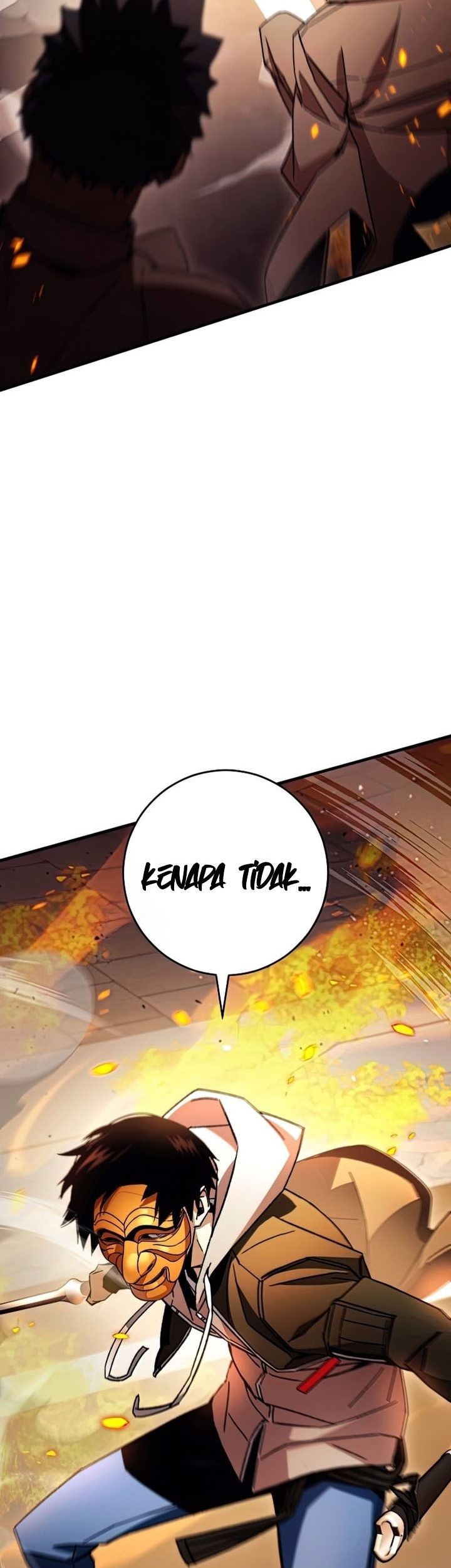 Chapter 42 - halaman 5