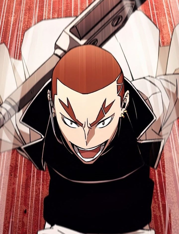 Chapter 42 - halaman 8