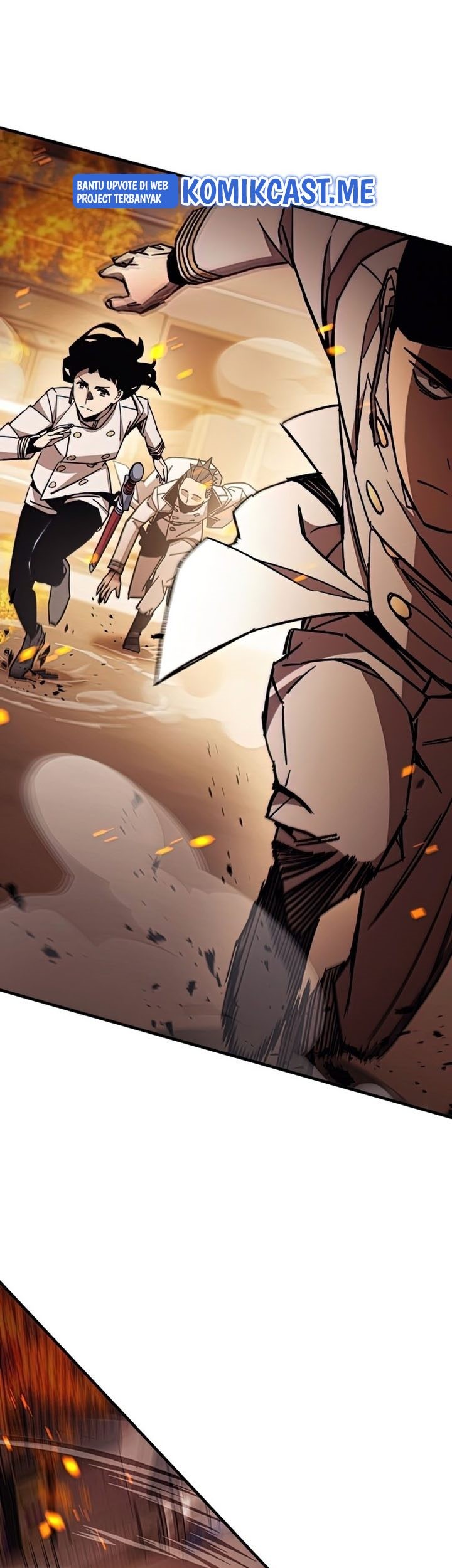 Chapter 42 - halaman 13