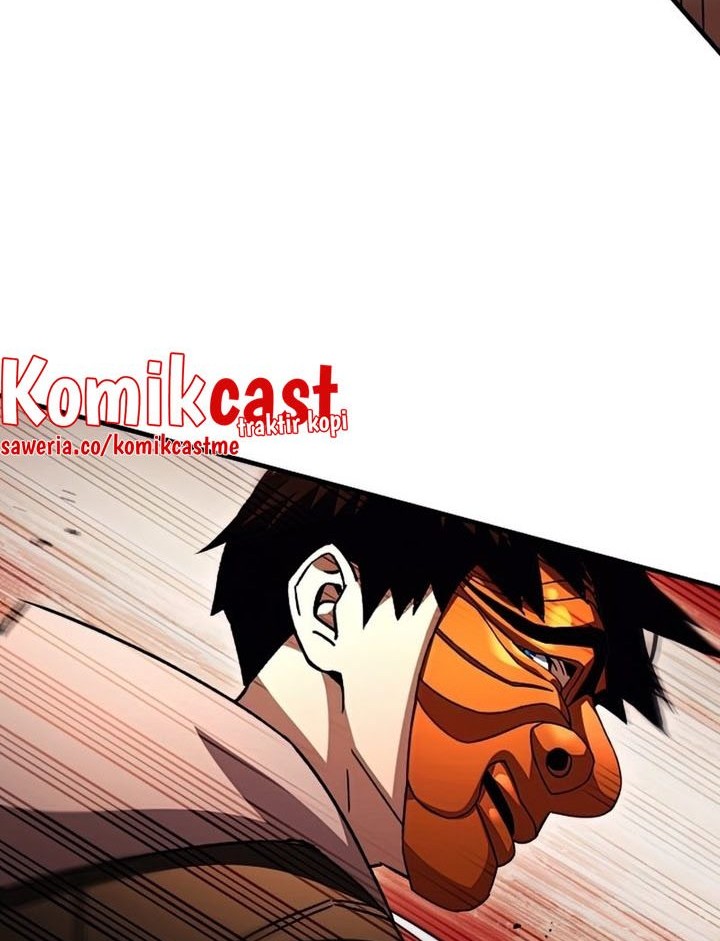 Chapter 42 - halaman 16