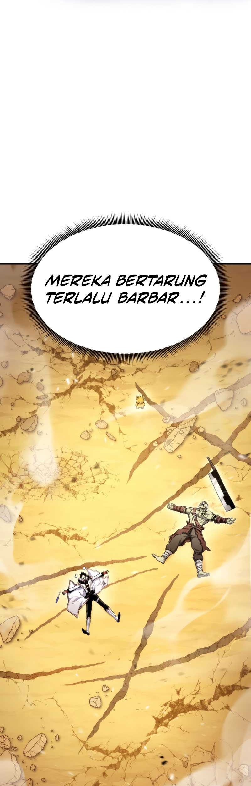 Chapter 73 - halaman 44