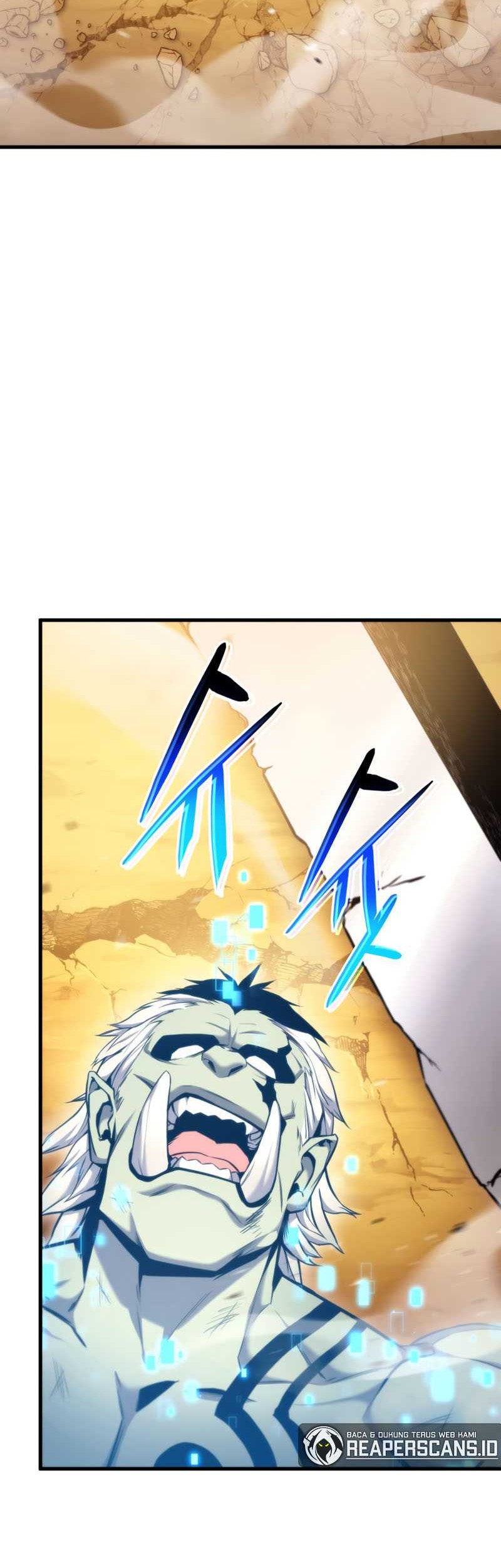 Chapter 73 - halaman 45
