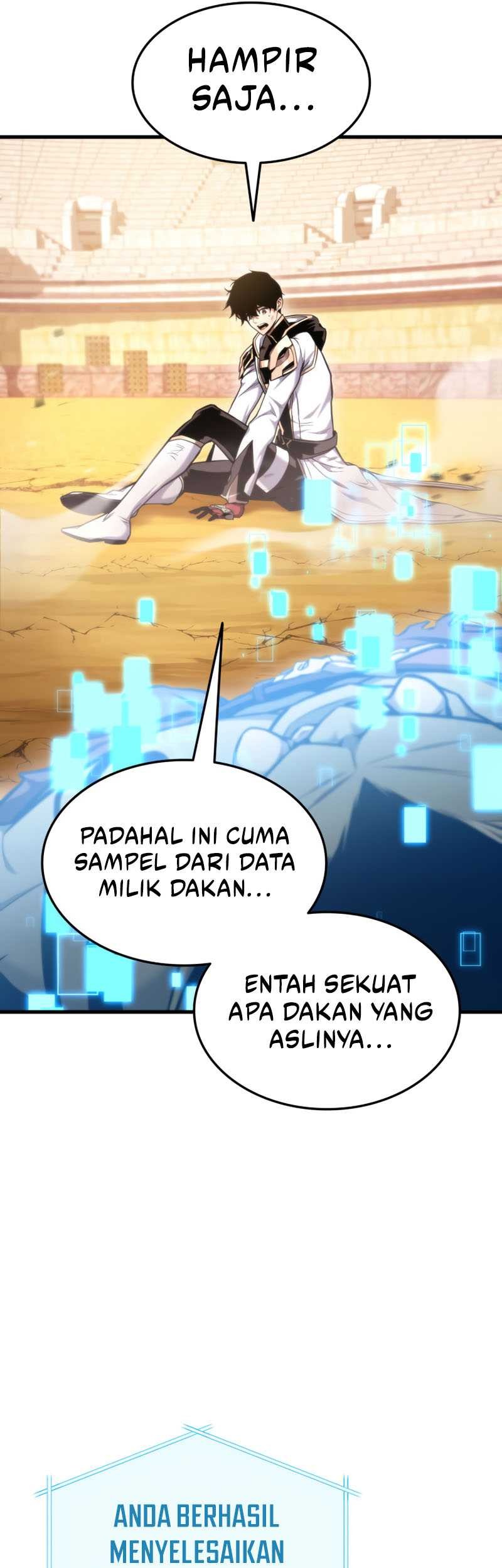 Chapter 73 - halaman 47