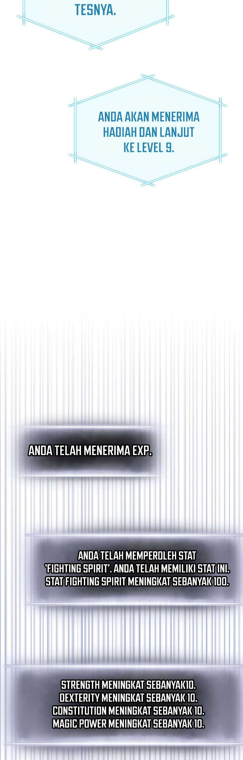 Chapter 73 - halaman 48