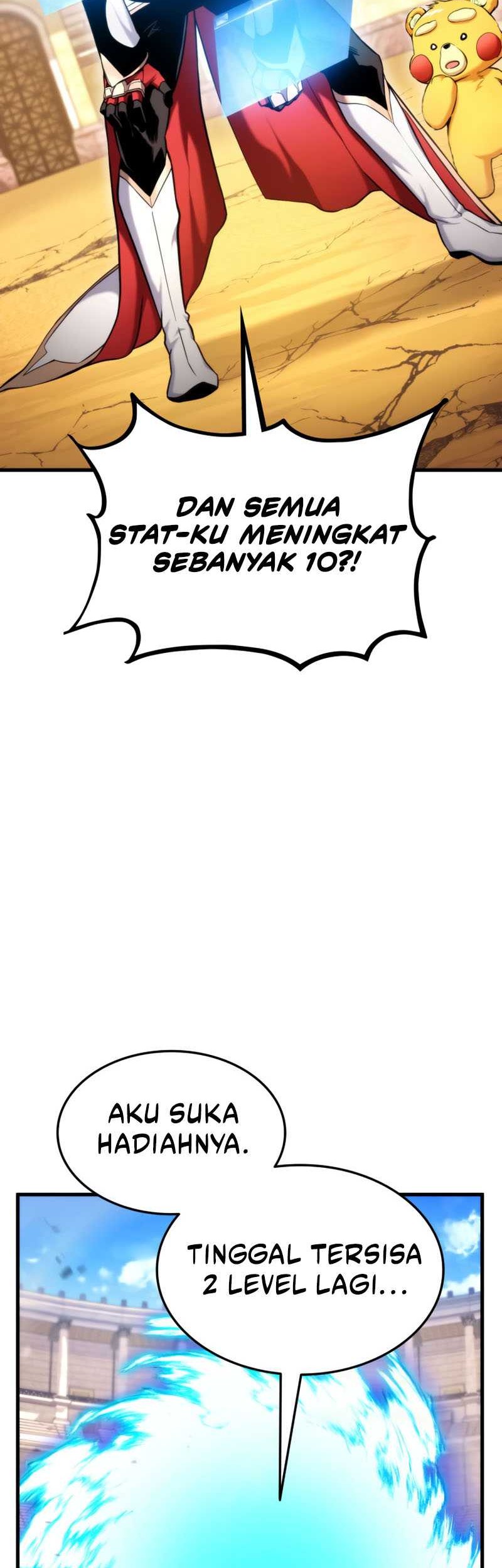 Chapter 73 - halaman 50