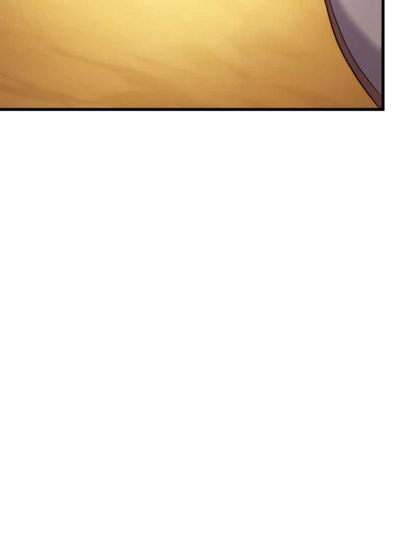 Chapter 73 - halaman 56
