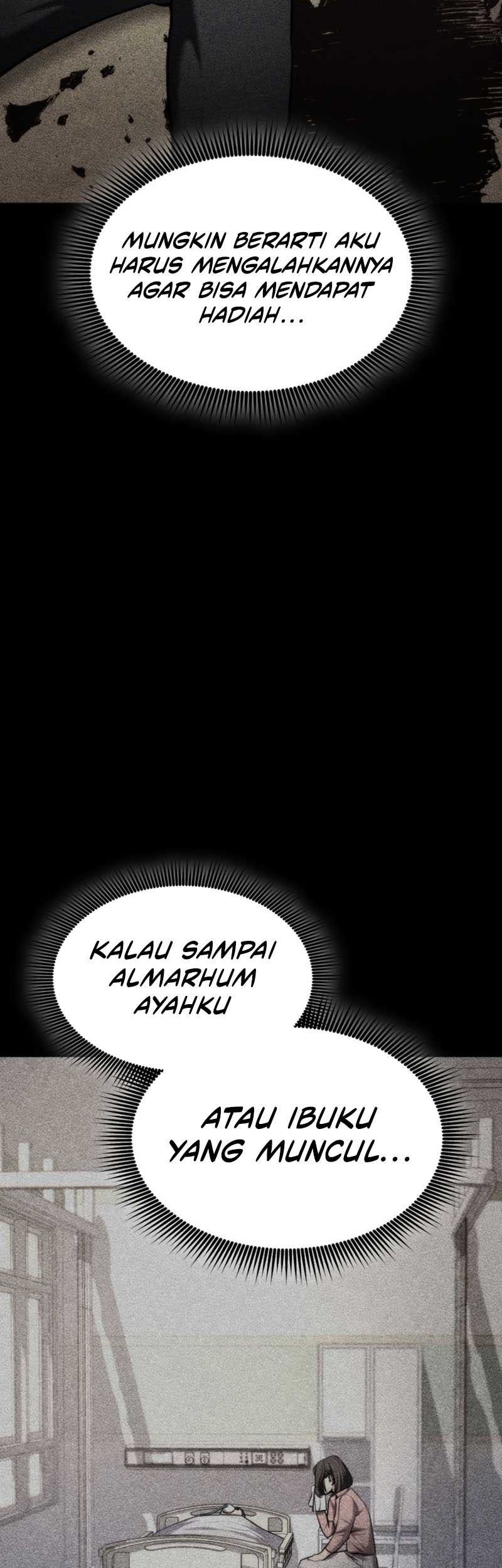 Chapter 73 - halaman 59