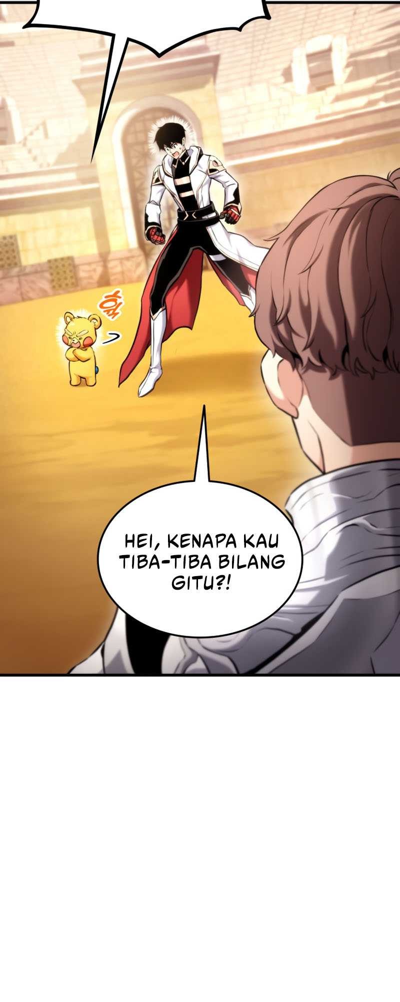 Chapter 73 - halaman 66