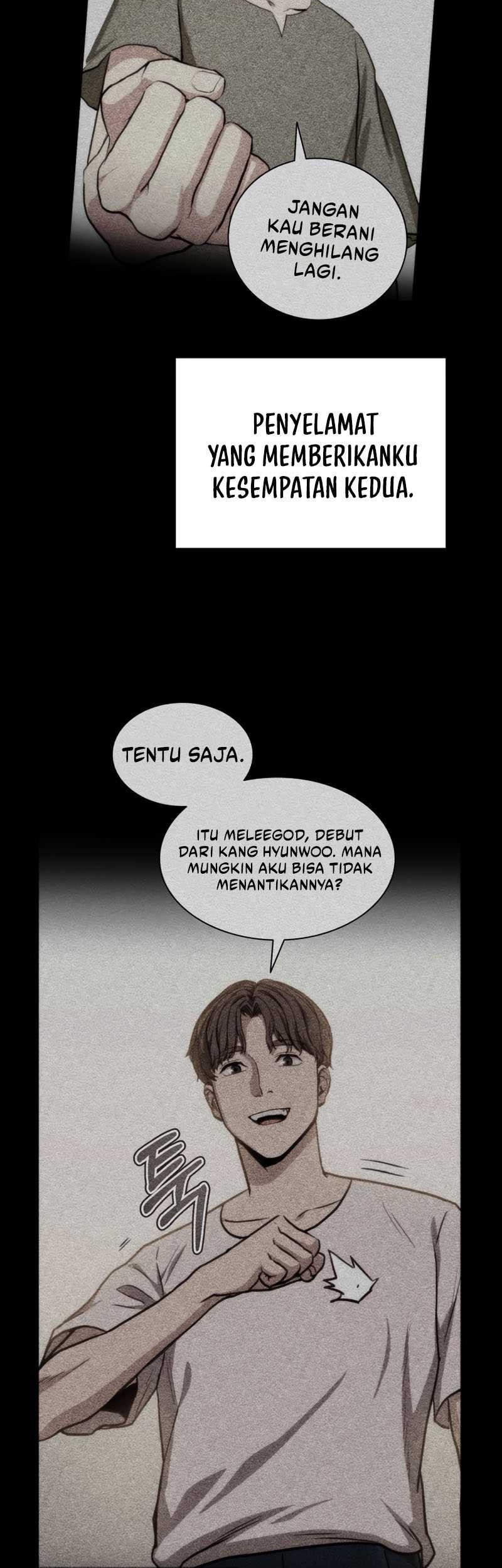 Chapter 73 - halaman 69