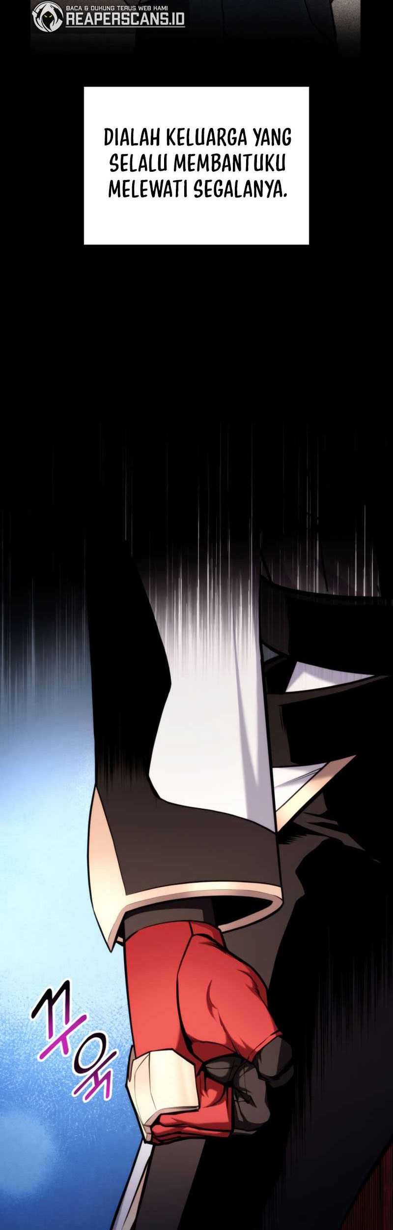 Chapter 73 - halaman 70