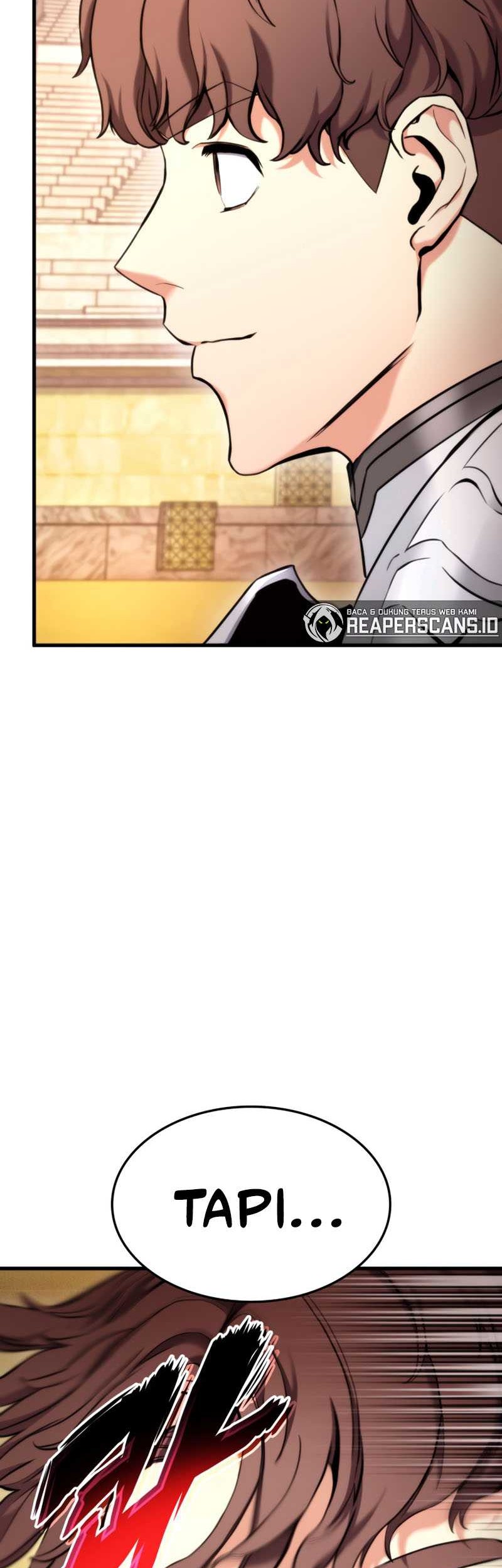 Chapter 73 - halaman 73