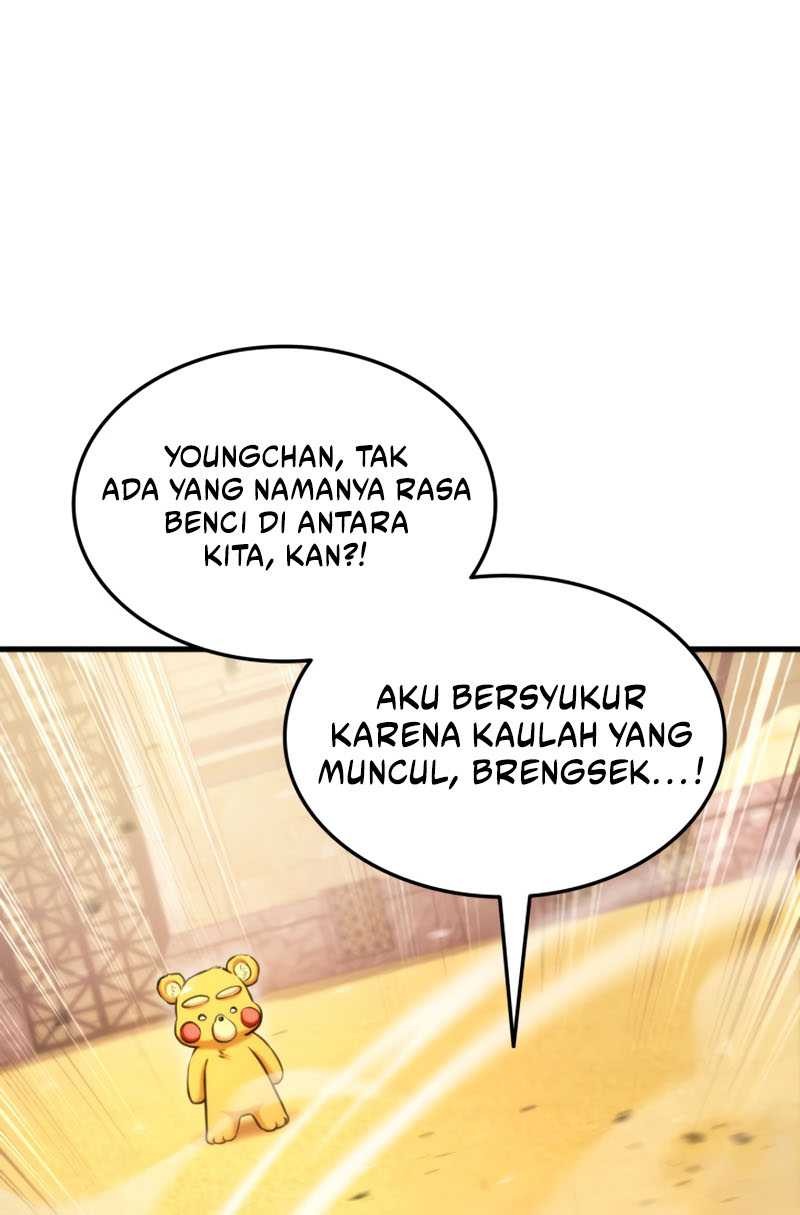 Chapter 73 - halaman 76