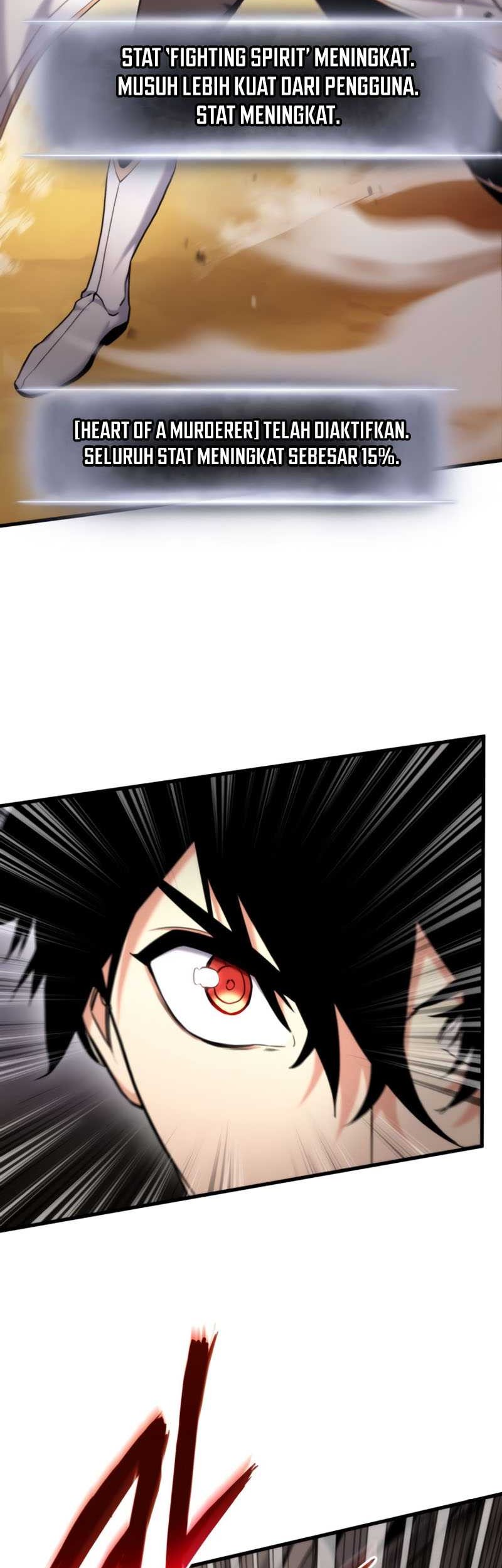 Chapter 73 - halaman 5