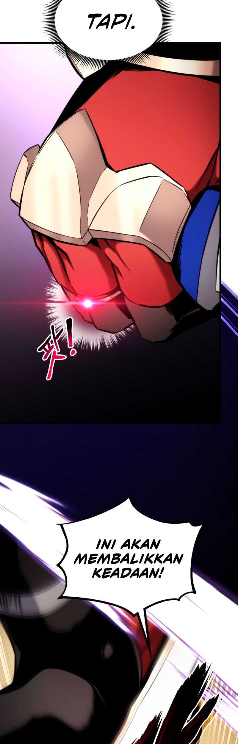 Chapter 73 - halaman 14