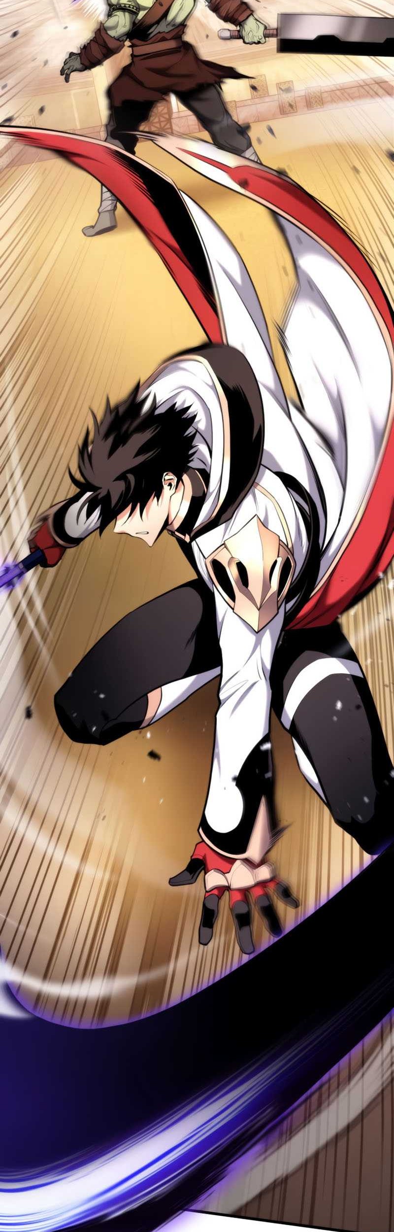 Chapter 73 - halaman 18