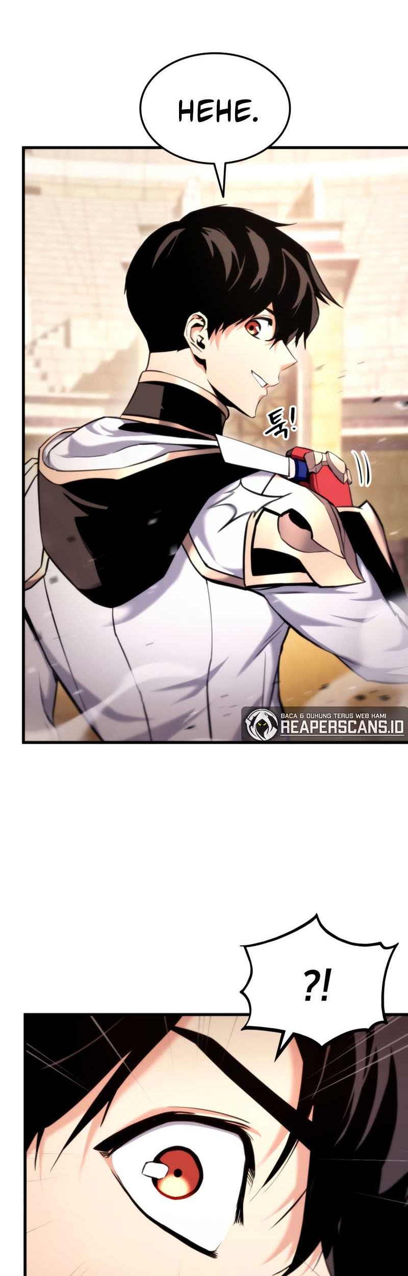 Chapter 73 - halaman 20
