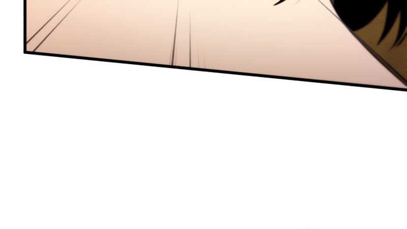 Chapter 73 - halaman 21