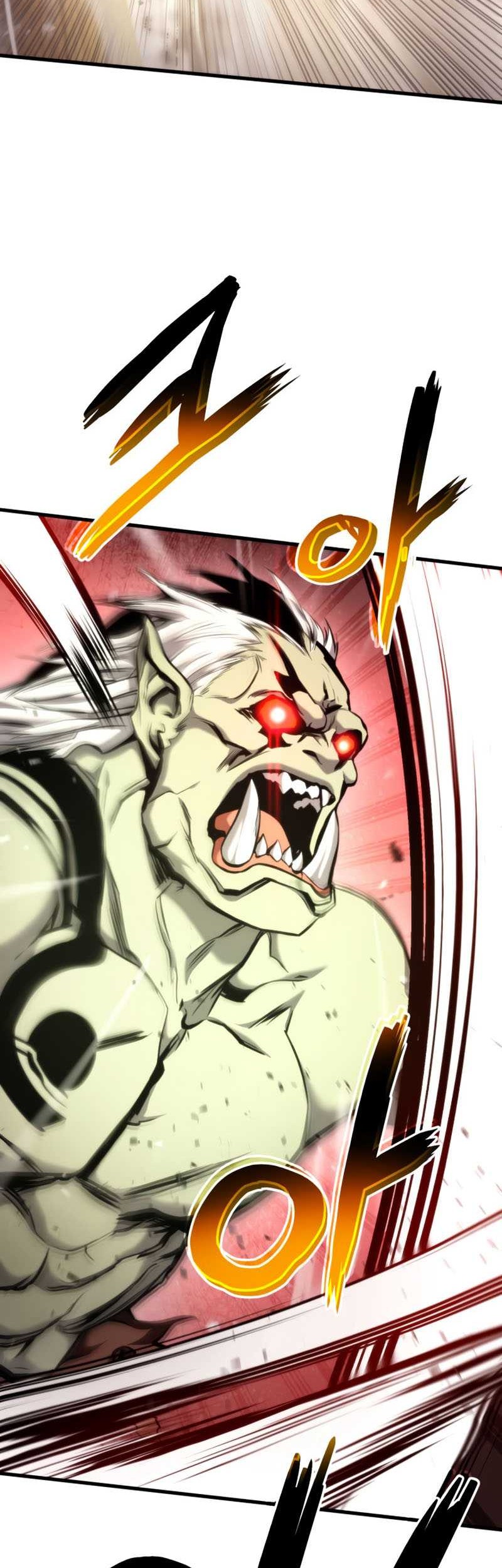 Chapter 73 - halaman 23