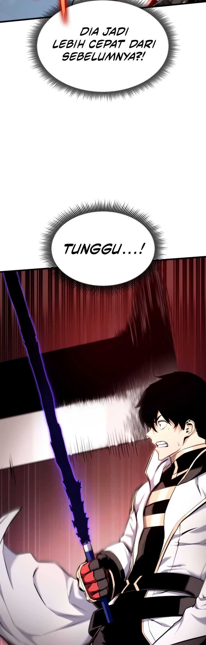 Chapter 73 - halaman 25