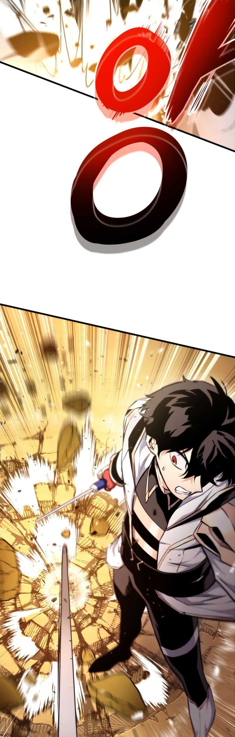 Chapter 73 - halaman 28