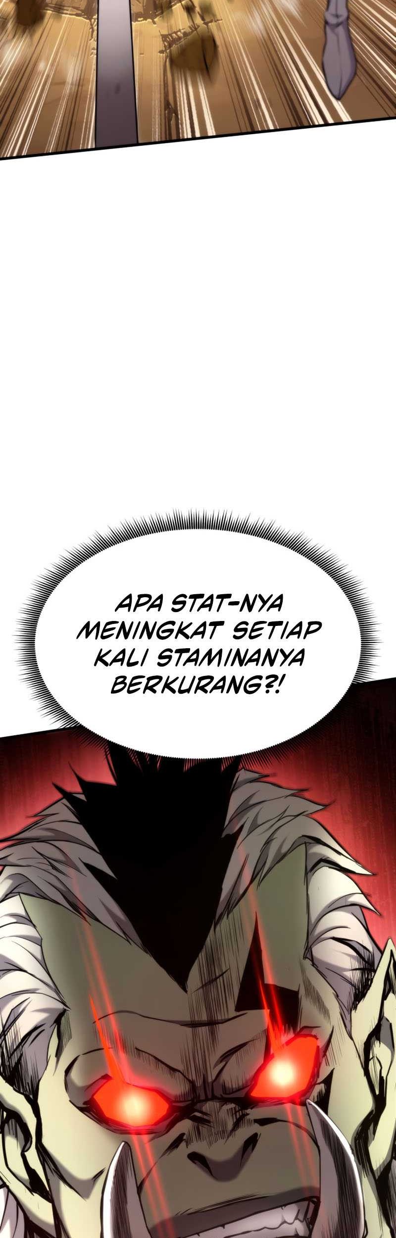 Chapter 73 - halaman 29