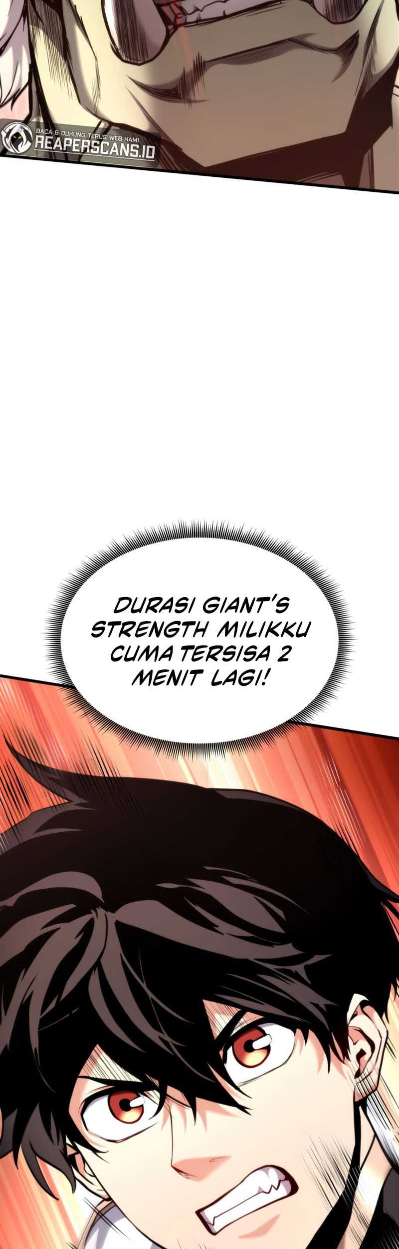 Chapter 73 - halaman 30