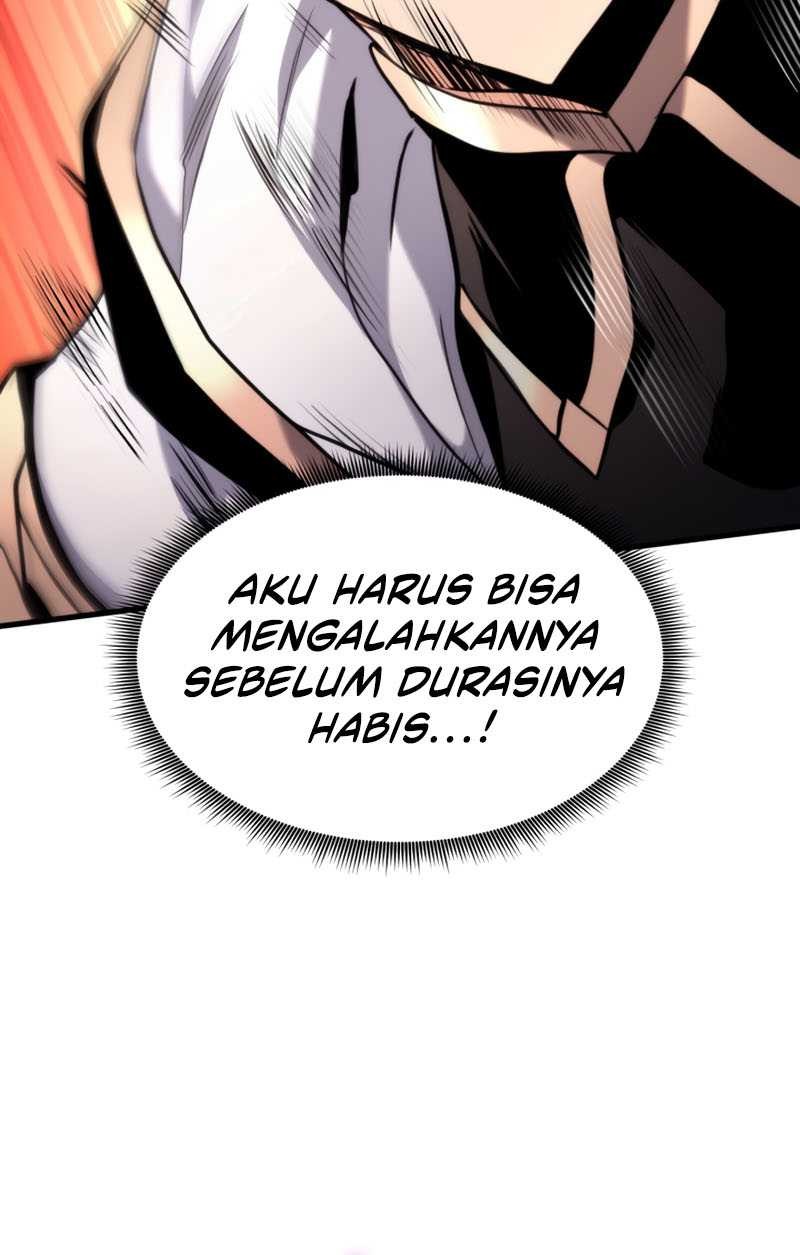 Chapter 73 - halaman 31
