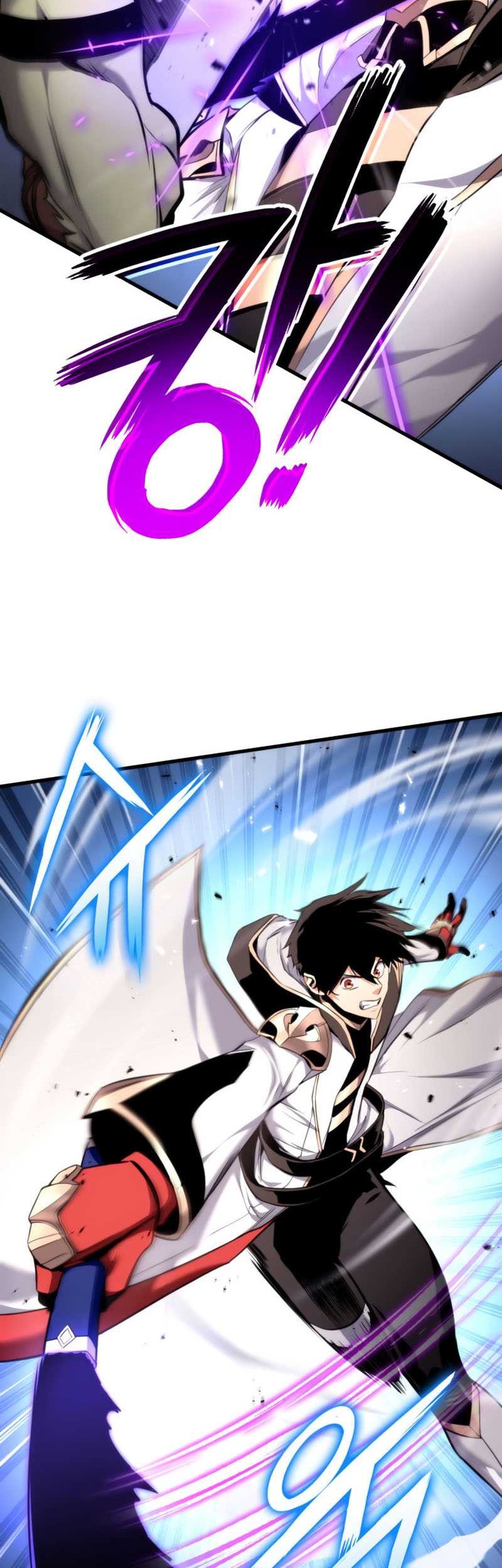 Chapter 73 - halaman 33