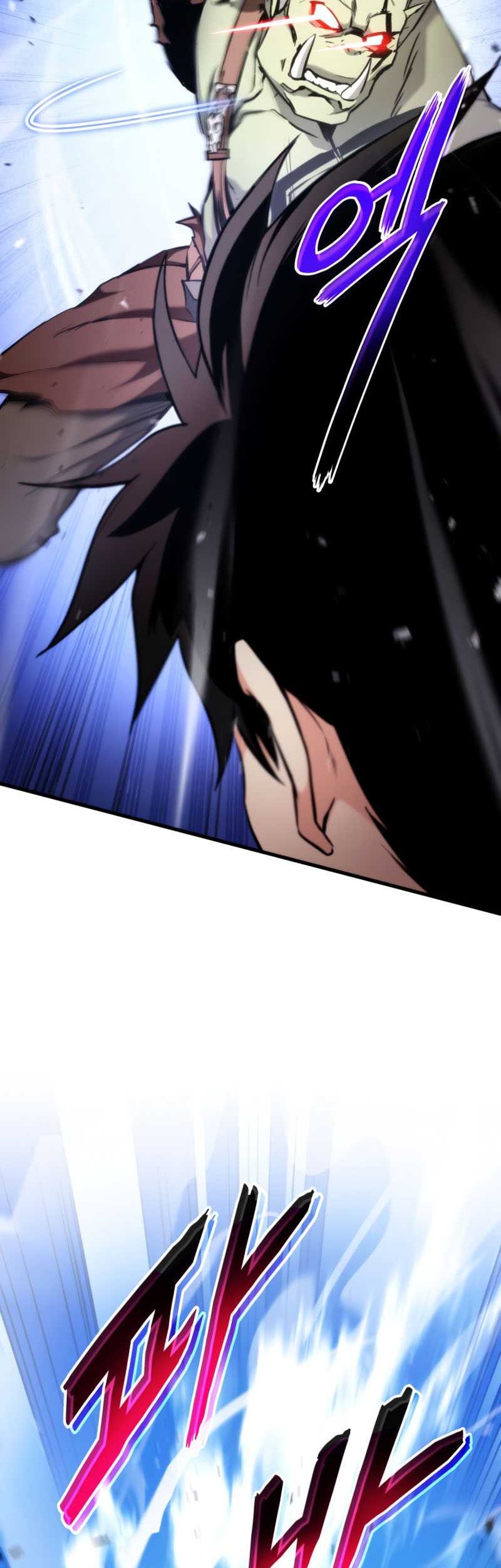 Chapter 73 - halaman 40
