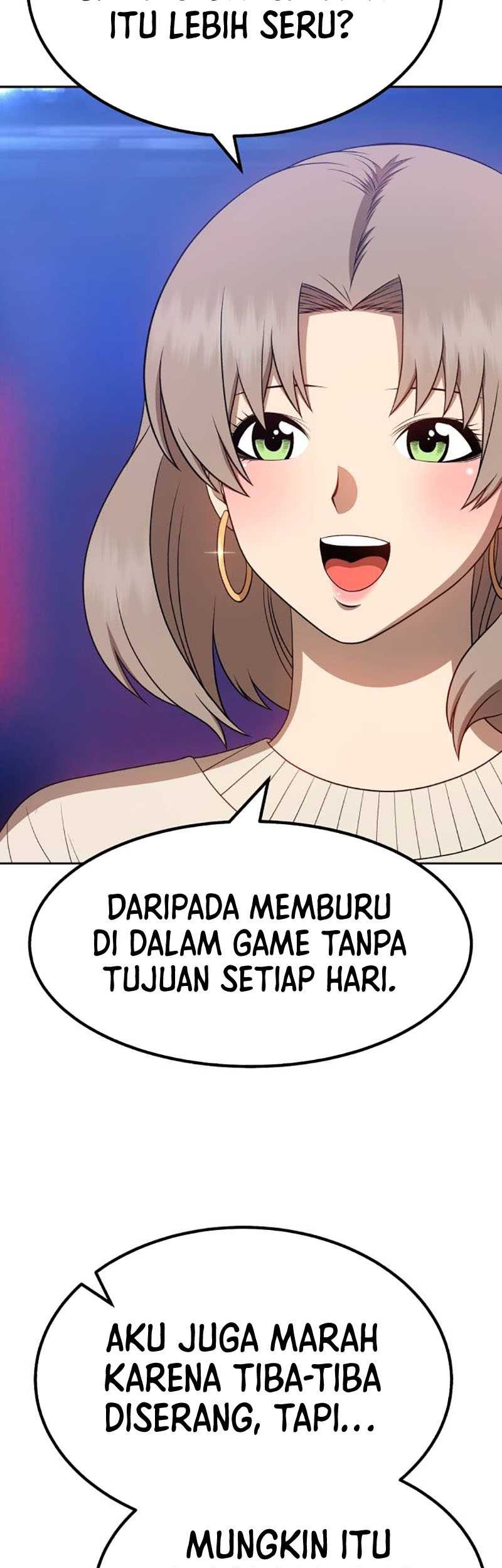 Chapter 29 - halaman 51