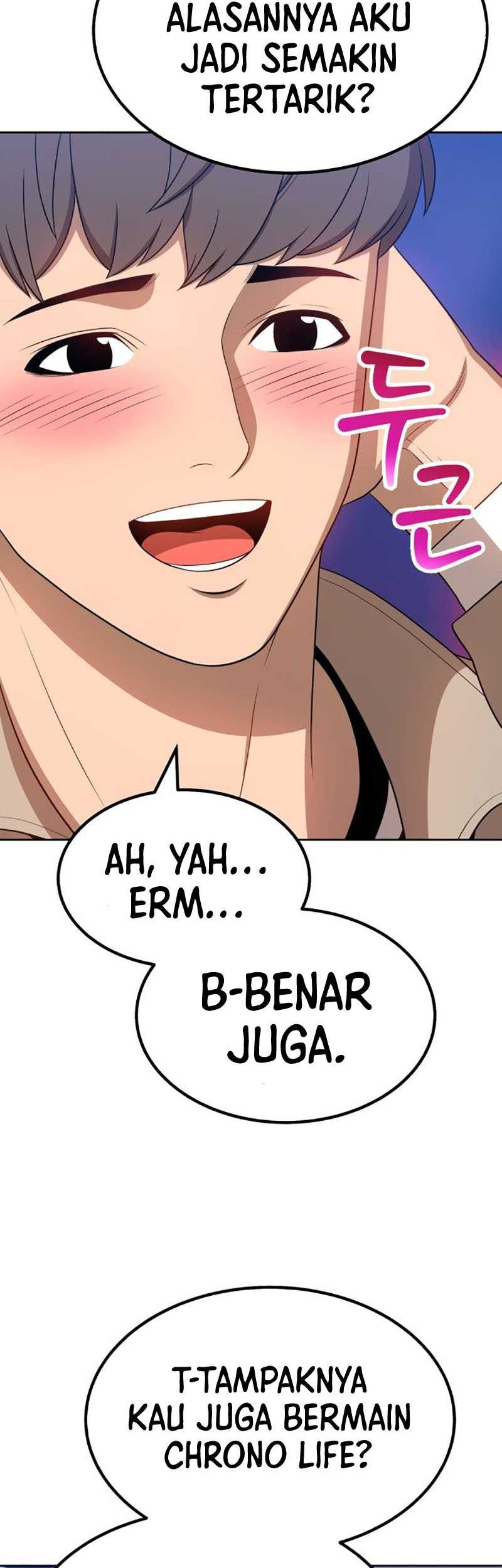Chapter 29 - halaman 52