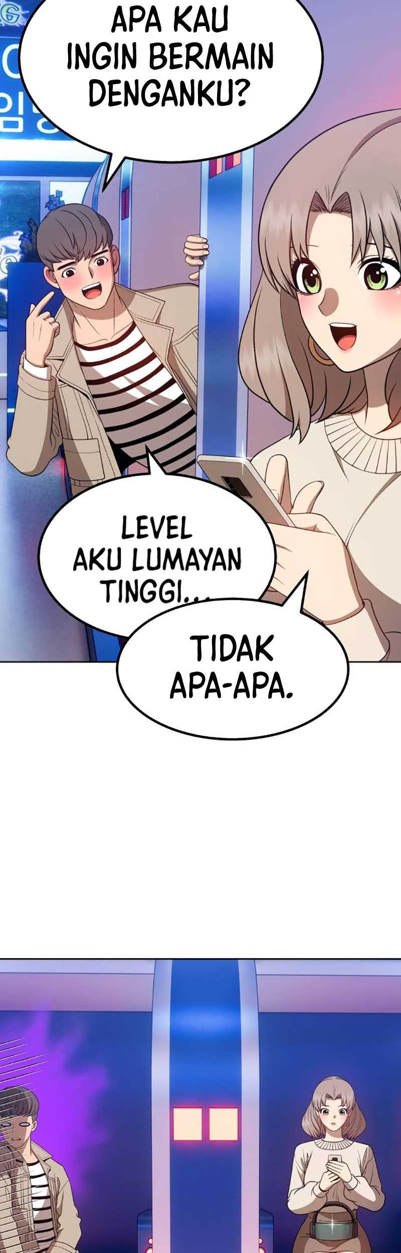 Chapter 29 - halaman 53
