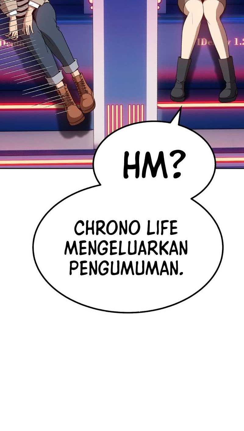 Chapter 29 - halaman 54