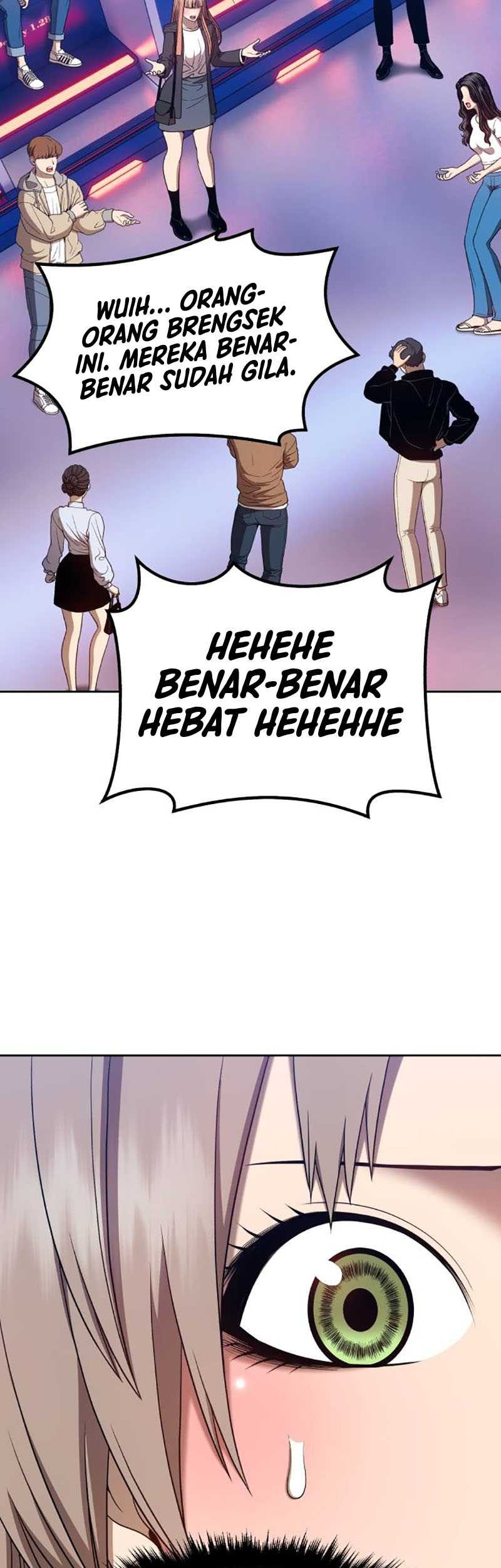 Chapter 29 - halaman 57