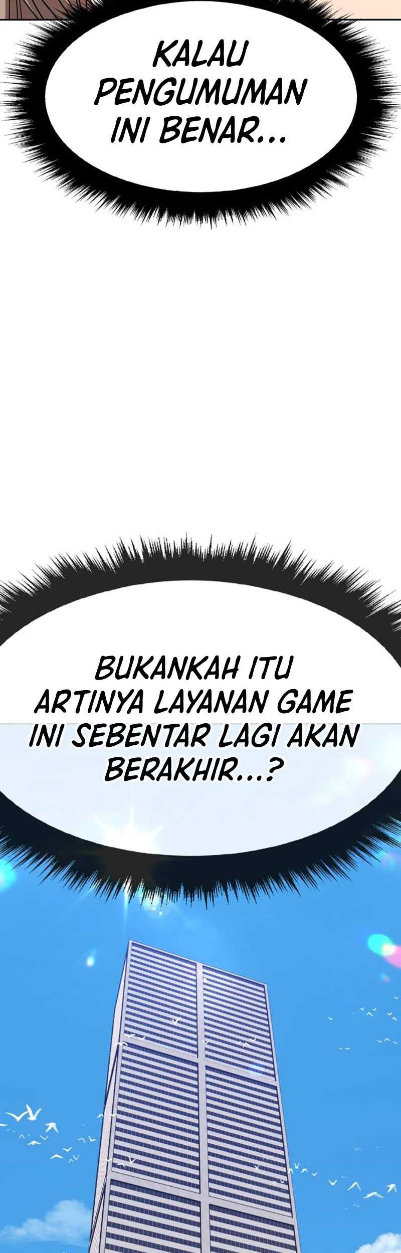Chapter 29 - halaman 58