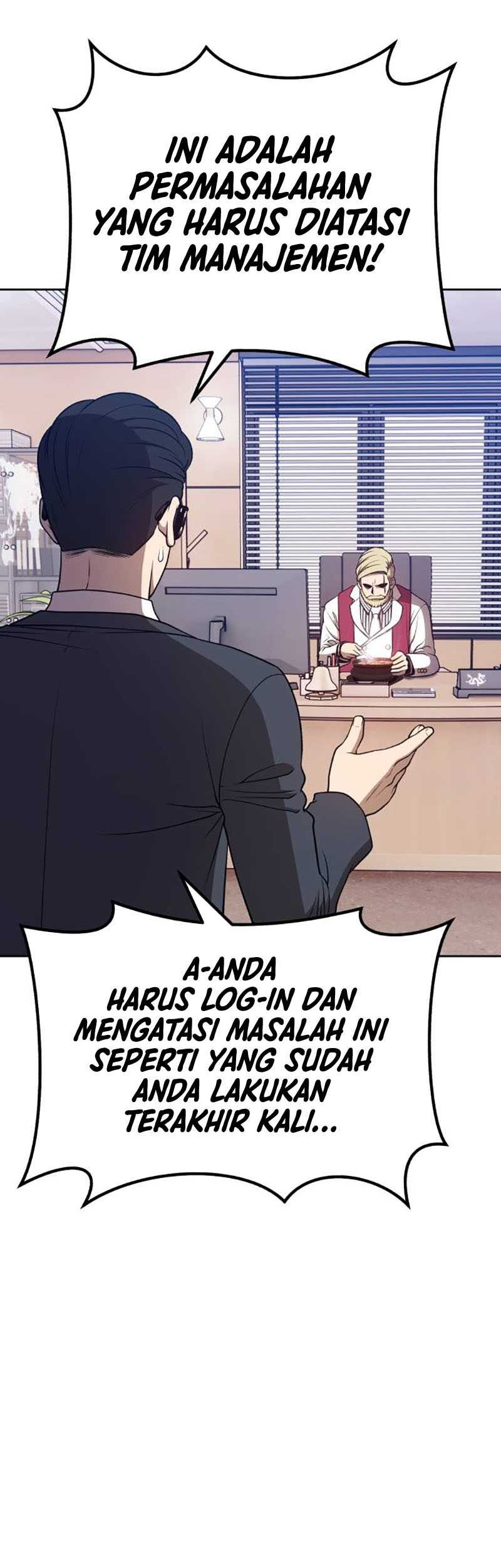 Chapter 29 - halaman 62