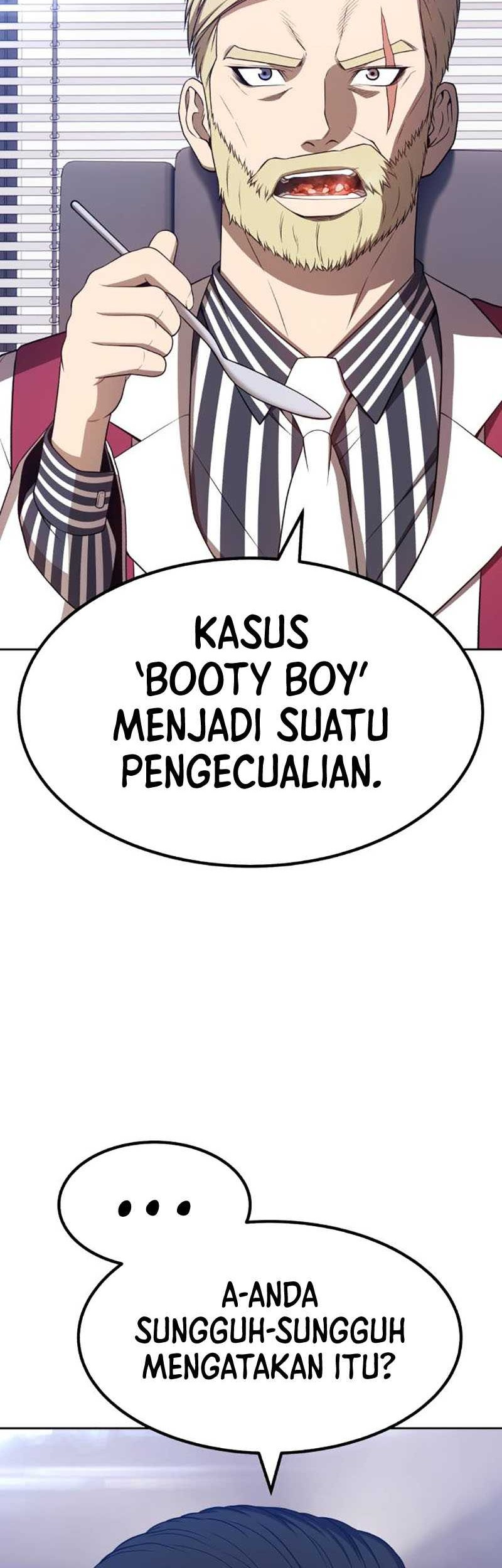 Chapter 29 - halaman 64