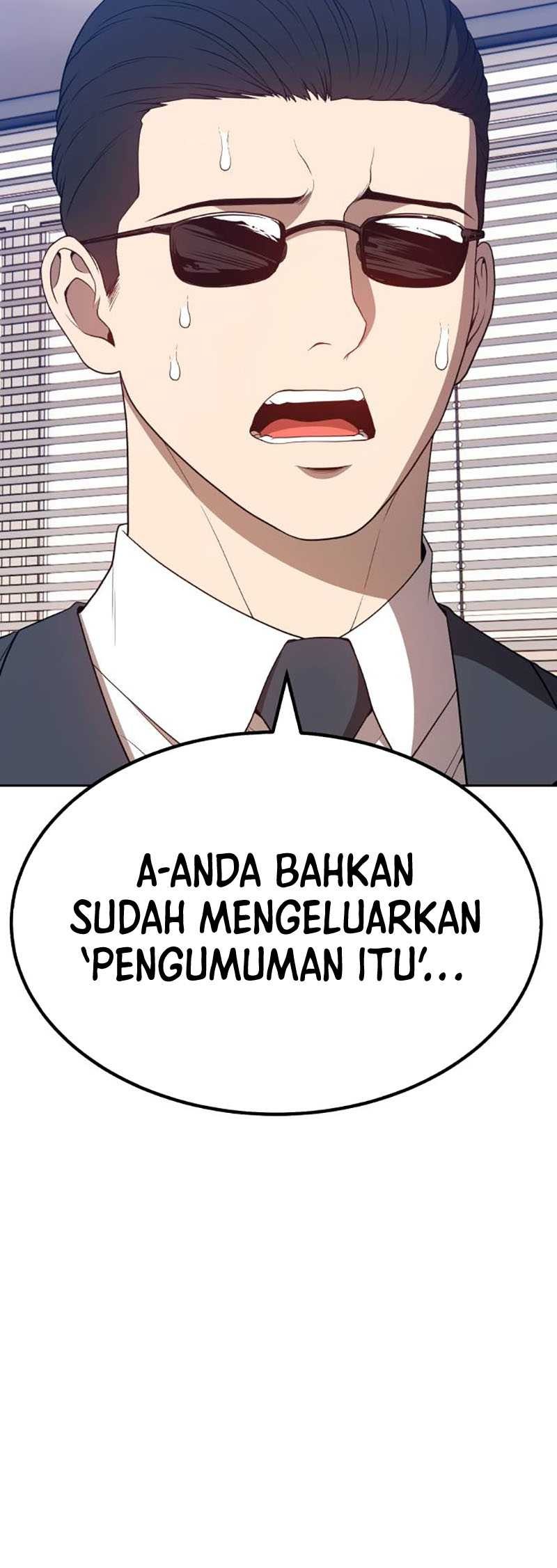 Chapter 29 - halaman 65