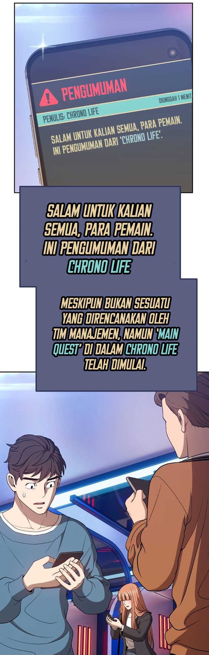 Chapter 29 - halaman 66