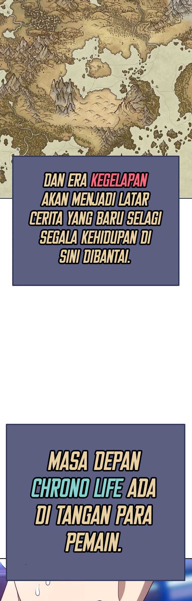 Chapter 29 - halaman 68