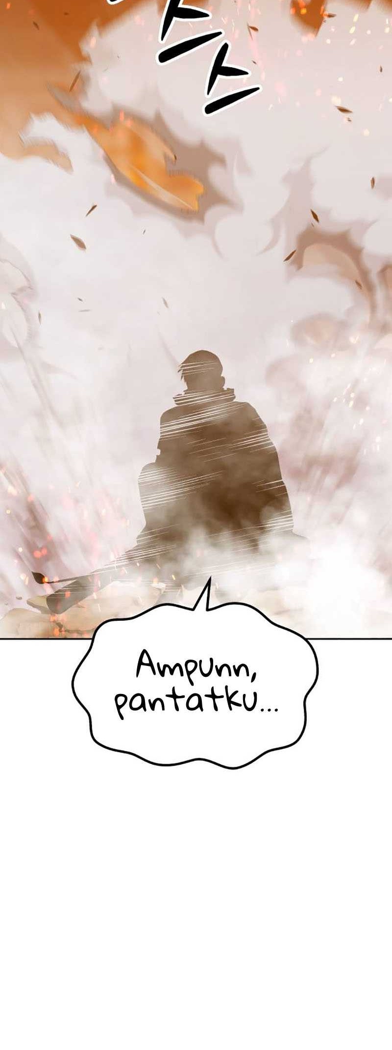 Chapter 29 - halaman 75
