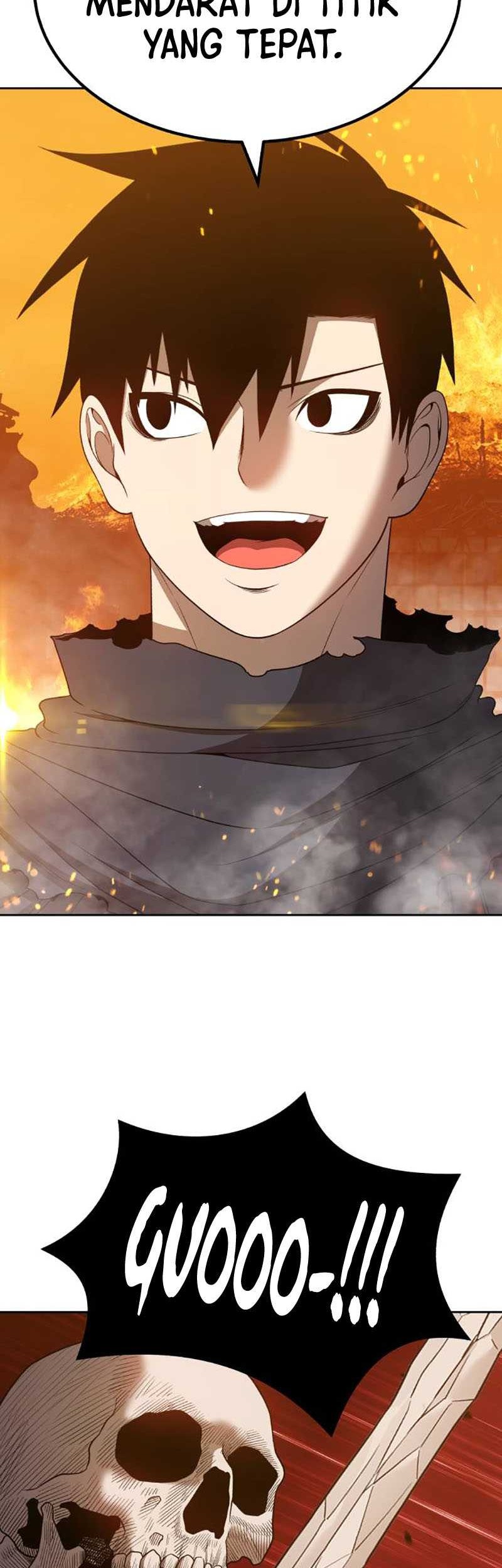 Chapter 29 - halaman 79