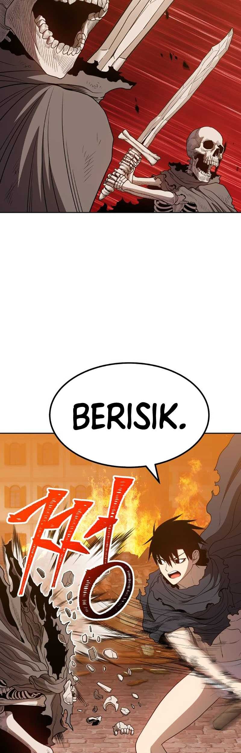 Chapter 29 - halaman 80