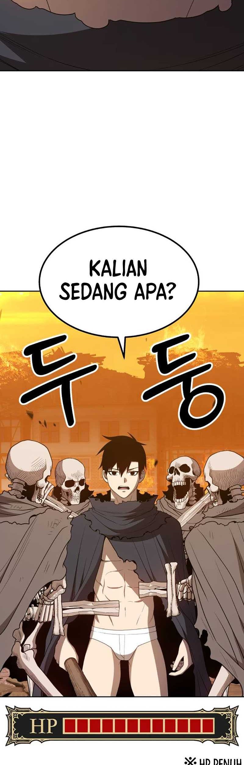 Chapter 29 - halaman 85
