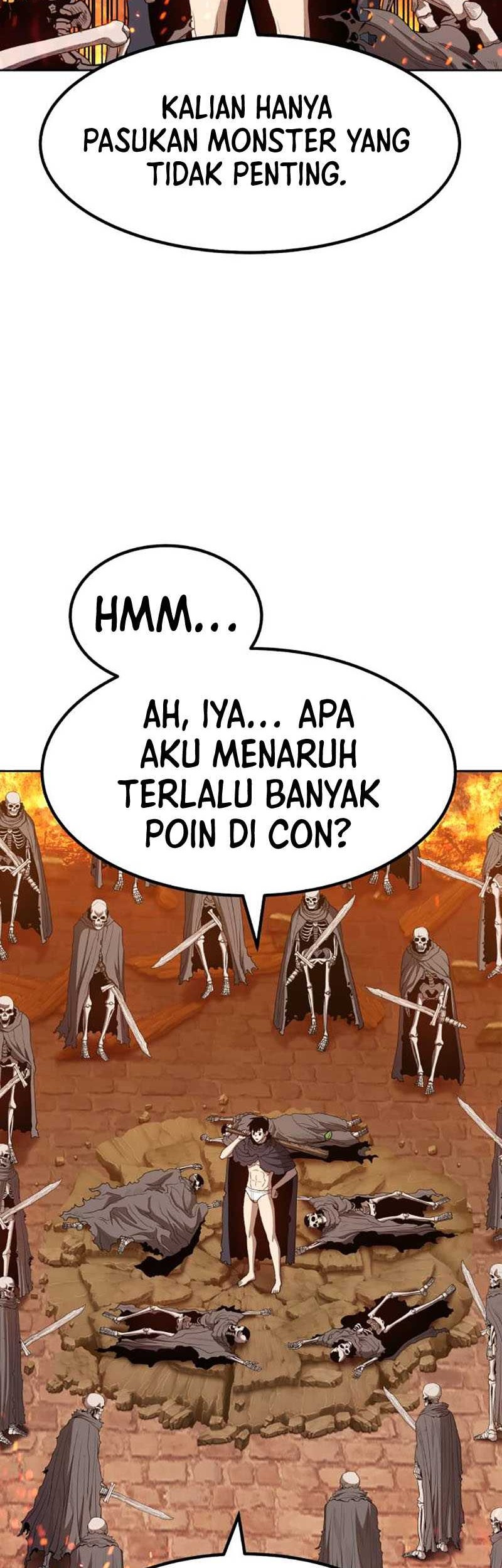 Chapter 29 - halaman 89